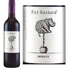 Pin By Sydney Finfer On Cool Shit Valentine Gifts Wine And Spirits Wine Tasting Notes