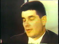 Erasing the Past to Protect a Fairytale