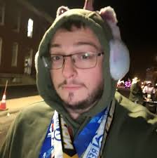 How long was the relationship that wasted your time 😔🤔