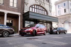 Discover the performance features of the 2021 chrysler pacifica minivan. The 2019 Family Car Of The Year Is The 2019 Chrysler Pacifica