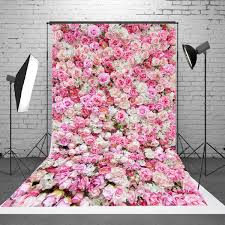 .phone wallpapers, with 58 floral phone background images for your desktop, phone or tablet. Rose Floral Vinyl Photography Backdrops Wedding Birthday Party Decor Photo Background Photoshoot Wish