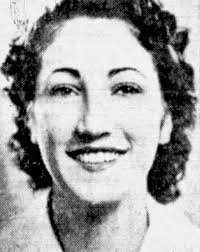 LA MAIDA STREET (Encino, North Hollywood, Sherman Oaks, Valley Village)  Giuseppe Antonio La Maida (1882-1968) went by many names: Joseph, Tony,  T.G., and assorted misspellings of Giuseppe. (His tombstone reads  “Guisseppi”!) Born