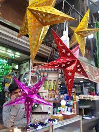 We leverage cloud and hybrid datacenters, giving you the speed and security of nearby vpn services, and the ability to leverage services provided in a remote location. In Saddar A Hardware Store That Sells Christmas Trinkets