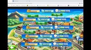 Latest stir crazy's coupons & discount codes for 2020. Crazy Cooking Game Coupon Code 07 2021