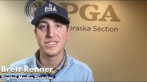 Inside the Ropes with Brett Renner