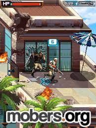 Those who conduct acts of piracy are called pirates, while the dedicated ships that pirates use are called pirate ships.the earliest documented instances of piracy were in the 14th century bc, when the sea. Modern Combat 4 Zero Hour By Gameloft Java Version Mobers Org Gameloft Combat Free Mobile Games