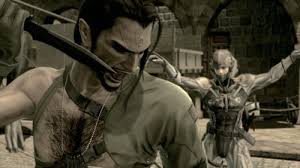Sound is of massive importance. Ps3 Metal Gear Solid 4 Guns Of The Patriots Buy Online At Best Price In Uae Amazon Ae