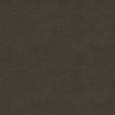 Image result for Argus Brown 2017 Audi