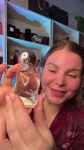 Perfume Preferido Da Kylie Jenner