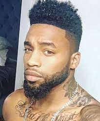 Pin On Beard Styles For Men 2016