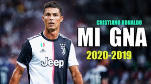 كرستيانو رونالدو 2020, دريم ليج 2020 كريستيانو رونالدو, معزوفه. ÙƒØ±ÙŠØ³ØªÙŠØ§Ù†Ùˆ Ø±ÙˆÙ†Ø§Ù„Ø¯Ùˆ 2021 Ø§Ù‡Ù… Ø§Ù„Ø§Ø³Ø±Ø§Ø± ÙˆÙƒÙ„ Ø§Ù„Ø®Ø¨Ø§ÙŠØ§ Ø§Ù„Ù„ÙŠ Ù…ØªØ¹Ø±ÙÙˆÙ‡Ø§Ø´ Ø¹Ù†Ù‡ Ø±ÙˆØ­ Ø§Ø·ÙØ§Ù„