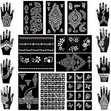 I would give a feedback if i had received my order, i love that shirt and what it says is a statement for everyone to see. Amazon Com Inkbox Freehand Ink Temporary Tattoos Lasts Up To 2 Weeks Perfect For Artists Long Lasting Temp Kit Tattoos And Temporary Tattoo Drawing 1 Ounce Pack Of 1 Beauty