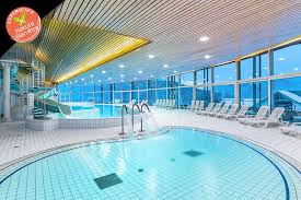 Village Vacances Bussang Vosges Sejour En Village Et Club Vacances Dans Les Vosges En Alsace