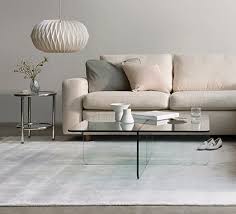 Dress up any room with a crafty accent table from intelligent design. Eq3 S Accent Tables Find Small Solid Wood Accent Tables