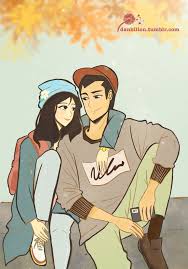 Mulan X Shang Tumblr Posts Tumbral Com