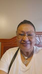 Hi all! I just wanted to introduce myself and share a photo I took of My  girl friend Betty. I am a 66 year old Pro-Life, pro-gun Conservative  grandmother who believes in