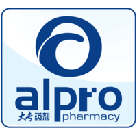 Rank 670 of 1848 in pharmacy. Alpro Pharmacy Sdn Bhd Linkedin