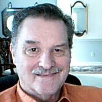 Austin Atteberry's Instagram, Twitter & Facebook