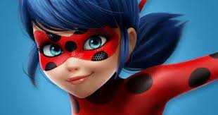 pin de aleksandra michalska en ladybug miraculous imagenes de miraculous ladybug dibujos de ladybug