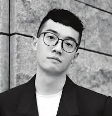 BA (HONS) SCHEME IN FASHION 2025/26 ADMISSION