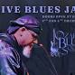 OBS Blues Jam event image