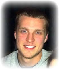 Joshua Sweet Obituary