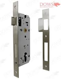 Harga silinder dekson 60mm/ anak kunci/ kunci pintu/ silinder kunci. Harga Kunci Pintu Kupu Tarung Dan Harga Kunci Pintu Dekson Di Kota Binjai