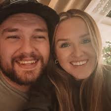 Child Care for Valentine's Day 💕