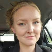 100+ "Sillen" profiles