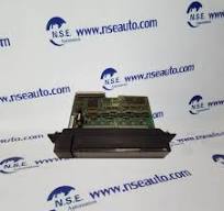 GE IC693ALG391E