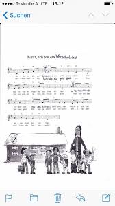 Schulanfangslied Kindergarten Lieder Vorschullieder Gedichte Zum Schulanfang