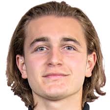 Ali akman plays for spor toto süper lig team bursaspor in pro evolution soccer 2019. Ali Akman Submissions Cut Out Player Faces Megapack