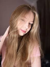 Could we become friends ?? 🤗