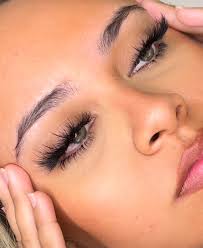 Short hair model recommendations for recreating short hairstyles