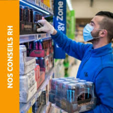 Retrouvez tous les catalogues carrefour market tunisie sur son site web. Carrefour Reviews Glassdoor