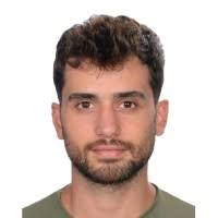 90+ "Steven Ibrahim" profiles