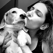 Ｍａｎｓｉ Ｔａｌｗａｒ (@mansitalwar7) • Instagram photos and videos