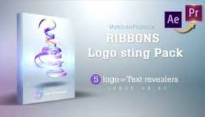 By starting the process with the logo templates available. Download Colorful Logo For Premiere Pro Free Videohive After Effects Projects