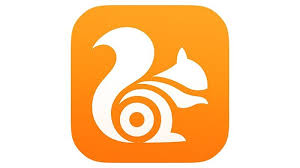 The Best Vpn For Uc Browser How To Use Vpn In A Uc Browser Computers Tablets And Accessories Browser Best Vpn