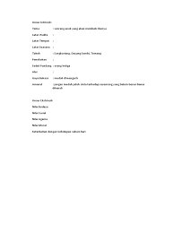 Check spelling or type a new query. Unsur Ins Eks Sangkuriang