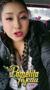 Hoy estamos en los 50 años de la mamita RITA LOZANO ☺️🤗 HUANCAYO _ CHICA