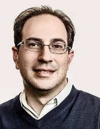 Bored Out of Their Minds