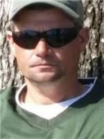 Shaun Duplantis Obituary (2020)