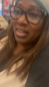 Polly Berry-Williams