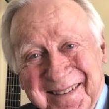 Connie Langille's Instagram, Twitter & Facebook