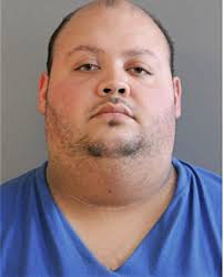 ᐅ Illinois Criminal Records 2009-2025