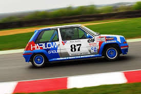 Image result for Bleu PTT 1987 Renault