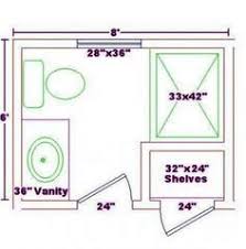 Image Result For Bathroom Floor Plans Bathroom Layout Small Bathroom Dimensions Bathroom Floor Plans