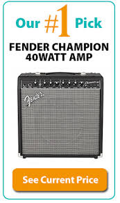And, find you the best acoustic guitar amp under 200 which perfectly matches your budget… Best Guitar Amps Under 200 2020 Guitar Amplifier Review Guide