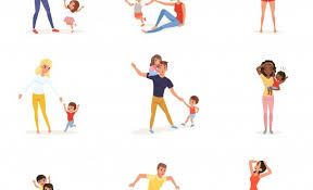 Development of a new measure. Permissive Or Too Restrictive What Is The Right Parenting Style